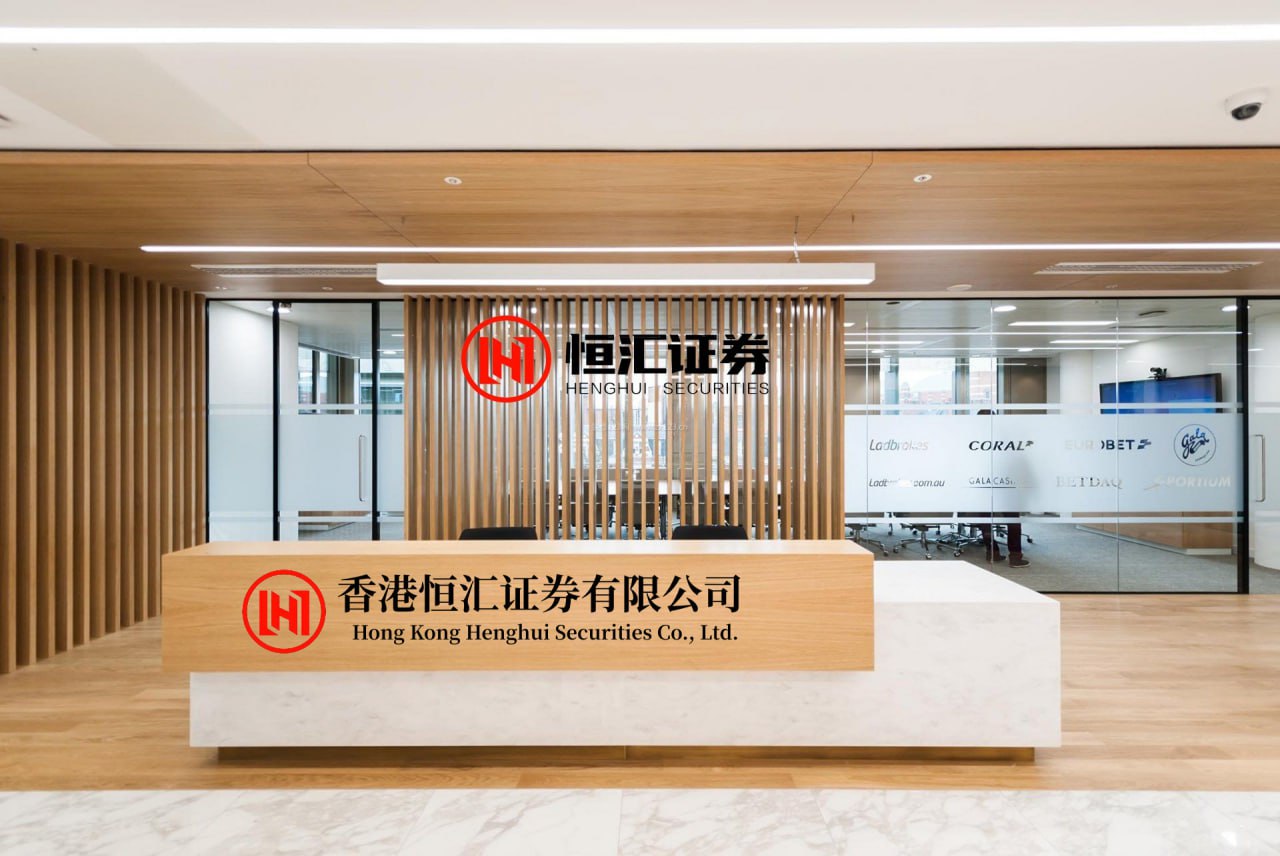 配资交易宝 美对伊朗打击命名史诗怒火