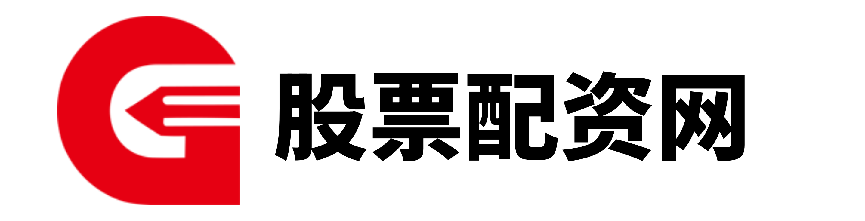 旗开网